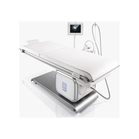 LPG Cellu M6 ENDERMOLAB