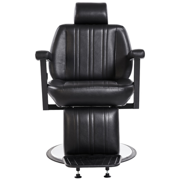 Кресло barber Dizel