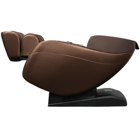 Массажное кресло Ergonova Organic 3