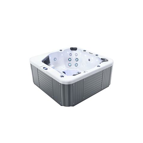 Спа Бассейн Lovia Spa ZR7102