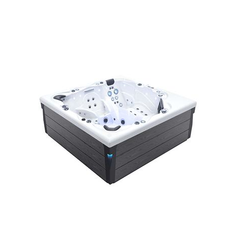 Спа-бассейн Lovia Spa ZR6002